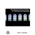 Rex Raynor Artist A Story Of Sowing And Reaping