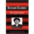 Richard Ramirez - The Night Stalker (Biography)