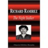 Richard Ramirez - The Night Stalker (Biography) door Biographiq