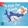 Rigby Star Guided Opportunity Readers Red Level door Marketing 