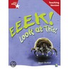 Rigby Star Non-Fiction Guided Reading Red Level door Not known