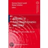 Romansy 18 - Robot Design, Dynamics And Control door Onbekend