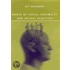 Roots of Social Sensibility and Neural Function