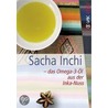 Sacha Inchi - das Omega-3-Öl aus der Inka-Nuss door Josef Pies