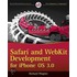 Safari And Webkit Development For Iphone Os 3.0