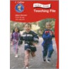 Science Directions -- Early Years Teaching File door Alison Norman