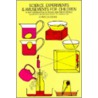 Science Experiments And Amusements For Children door Charles Vivian