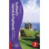 Scotland Highlands & Islands Footprint Handbook