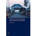 Security and Sustainable Development in Myanmar