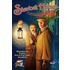 Sherlock Holmes - Consulting Detective Volume 1