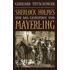 Sherlock Holmes und das Geheimnis von Mayerling