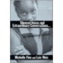 Silenced Voices and Extraordinary Conversations