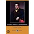 Sir Harry Hotspur Of Humblethwaite (Dodo Press)