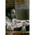 Socialist Joy in the Writing of Langston Hughes