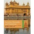 Societies, Networks, And Transitions, Volume Ii
