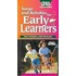Songs & Activities For Early Learners [with Cd]