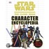 Star Wars The Clone Wars Character Encyclopedia