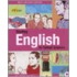 Starting English For Turkish Speakers [with Cd]