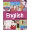 Starting English For Turkish Speakers [with Cd] by Tracy Traynor