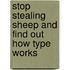 Stop Stealing Sheep And Find Out How Type Works