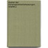 Studien Ber Dampfspannkraftsmessungen, Volume 2