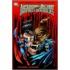 Superman and Batman vs. Vampires and Werewolves