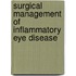 Surgical Management Of Inflammatory Eye Disease