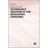 Technology Transfer In The Developing Countries