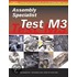 Test Preparation For Engine Machinists -Test M3