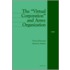 The  Virtual Corporation  And Army Organization