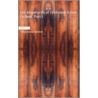 The Adventures of Ferdinand Count Fathom Part I by Tobias George Smollett
