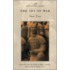 The Art of War (Barnes & Noble Classics Series)