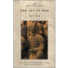 The Art of War (Barnes & Noble Classics Series) door Szun Tzu