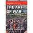 The Art of War (Smithsonian History of Warfare)