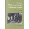 The Best Adirondack Stories Of Philander Deming by Philander Deming