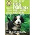 The Best Dog Friendly Pubs, Hotels And B And Bs