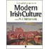 The Blackwell Companion To Modern Irish Culture