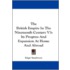 The British Empire in the Nineteenth Century V3