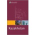 The Business Traveller's Handbook To Kazakhstan