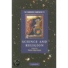 The Cambridge Companion To Science And Religion by Peter Harrison