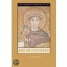 The Cambridge Companion To The Age Of Justinian door Michael Maass