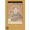 The Cambridge Companion To The Age Of Justinian door Michael Maass