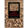 The Cambridge Companion To The Roman Historians by Andrew Feldherr