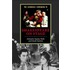 The Cambridge Companion to Shakespeare on Stage