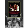 The Cambridge Companion to Shakespeare on Stage door Stanley Wells