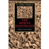 The Cambridge Companion to the Roman Historians door Onbekend