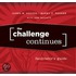 The Challenge Continues Facilitator's Guide Set