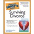 The Complete Idiot's Guide to Surviving Divorce