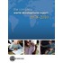 The Complete World Development Report 1978-2010