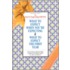 The Congratulations, You're Expecting! Gift Set